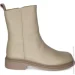    Spur .37  (013782-37)