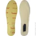    Spur .37  (013782-37)