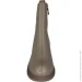    Spur .37  (013782-37)