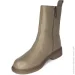    Spur .37  (013782-37)