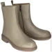    Spur .37  (013782-37)
