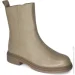    Spur .37  (013782-37)