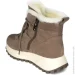    Spur .37  (013783-37)