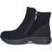    Spur .37  (013809-37)