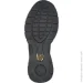    Spur .37  (013809-37)