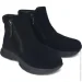    Spur .37  (013809-37)