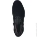    Spur .37  (013809-37)