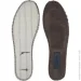    Spur .37  (013809-37)