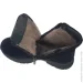    Spur .37  (013809-37)