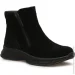    Spur .37  (013809-37)