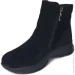    Spur .37  (013809-37)