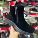    Spur .37  (013809-37)