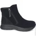    Spur .37  (013809-37)