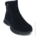    Spur .37  (013809-37)