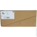    Spur .37  (013809-37)