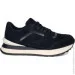    Spur .37  (035555-37)