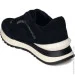    Spur .37  (035555-37)