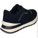    Spur .37  (035555-37)