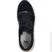   Spur .37  (035555-37)