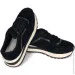    Spur .37  (035555-37)