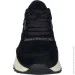    Spur .37  (035555-37)