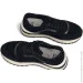    Spur .37  (035555-37)