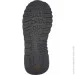    Spur .37  (035555-37)