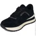    Spur .37  (035555-37)