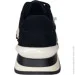   Spur .37  (035555-37)