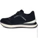    Spur .37  (035555-37)