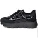    Spur .37  (035556-37)