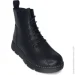    Spur .37  (056415-37)