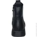    Spur .37  (056415-37)