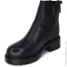    Spur .38  (013766-38)