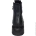    Spur .38  (013766-38)