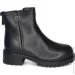    Spur .38  (013766-38)