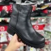    Spur .38  (013766-38)