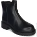    Spur .38  (013766-38)