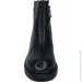    Spur .38  (013766-38)