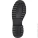    Spur .38  (013766-38)