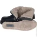    Spur .38  (013766-38)