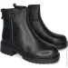    Spur .38  (013766-38)