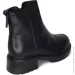    Spur .38  (013766-38)