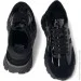    Spur .38  (035556-38)