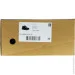    Spur .38  (035556-38)