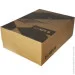    Spur .38  (035556-38)