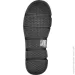    Spur .38  (056415-38)