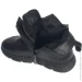    Spur .38  (056415-38)