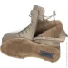    Spur .39  (013761-39)