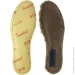    Spur .39  (013761-39)